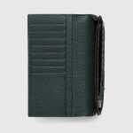 グッチ GUCCI ロゴ ロング ウォレット 795296 AABXM グッチ GUCCI ロゴ ロング ウォレット 795296 AABXM