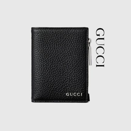 グッチ GUCCI ロゴ コインウォレット ‎795292 AABXM 1000