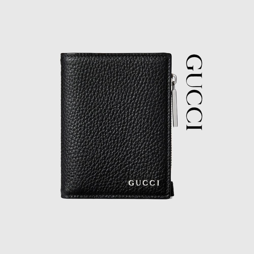 グッチ GUCCI ロゴ コインウォレット 795292 AABXM 1000 グッチ GUCCI ロゴ コインウォレット 795292 AABXM 1000