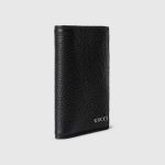 グッチ GUCCI ロゴ コインウォレット 795292 AABXM 1000 グッチ GUCCI ロゴ コインウォレット 795292 AABXM 1000