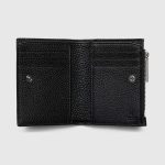 グッチ GUCCI ロゴ コインウォレット 795292 AABXM 1000 グッチ GUCCI ロゴ コインウォレット 795292 AABXM 1000