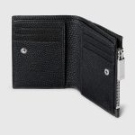 グッチ GUCCI ロゴ コインウォレット 795292 AABXM 1000 グッチ GUCCI ロゴ コインウォレット 795292 AABXM 1000