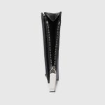 グッチ GUCCI ロゴ コインウォレット 795292 AABXM 1000 グッチ GUCCI ロゴ コインウォレット 795292 AABXM 1000