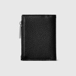 グッチ GUCCI ロゴ コインウォレット 795292 AABXM 1000 グッチ GUCCI ロゴ コインウォレット 795292 AABXM 1000