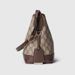 グッチ 〔オフィディア〕スモール ショルダーバッグ 781402 96IWN