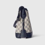 グッチ 〔オフィディア〕スモール ショルダーバッグ 781402 96IWN