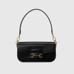 グッチ 〔グッチ ホースビット 1955〕スモール ショルダーバッグ 735178 1DB0G グッチ 〔グッチ ホースビット 1955〕スモール ショルダーバッグ 735178 1DB0G