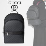グッチ GG バックパック ‎792123 FADJN 1044