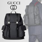 グッチ GG バックパック 792080 FADJQ 1185