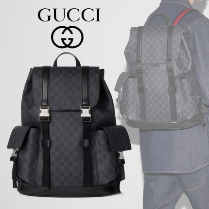 グッチ GG バックパック 792080 FADJQ 1185