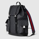 グッチ GG バックパック 792080 FADJQ 1185