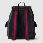グッチ GG バックパック 792080 FADJQ 1185