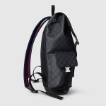 グッチ GG バックパック 792080 FADJQ 1185