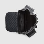 グッチ GG バックパック 792080 FADJQ 1185