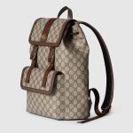 グッチ 〔オフィディア〕スモール バックパック 792114 FADMF 9794 グッチ 〔オフィディア〕スモール バックパック 792114 FADMF 9794