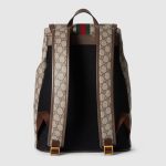 グッチ 〔オフィディア〕スモール バックパック 792114 FADMF 9794 グッチ 〔オフィディア〕スモール バックパック 792114 FADMF 9794