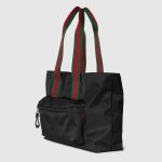 グッチ GUCCI ロゴ ラージ トートバッグ 802172 FADUZ 1066 グッチ GUCCI ロゴ ラージ トートバッグ 802172 FADUZ 1066
