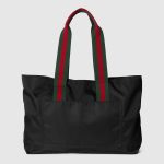 グッチ GUCCI ロゴ ラージ トートバッグ 802172 FADUZ 1066 グッチ GUCCI ロゴ ラージ トートバッグ 802172 FADUZ 1066