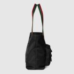 グッチ GUCCI ロゴ ラージ トートバッグ 802172 FADUZ 1066 グッチ GUCCI ロゴ ラージ トートバッグ 802172 FADUZ 1066