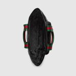 グッチ GUCCI ロゴ ラージ トートバッグ 802172 FADUZ 1066 グッチ GUCCI ロゴ ラージ トートバッグ 802172 FADUZ 1066