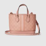 グッチ ダブルG ミニ トートバッグ 811716 FAD03 グッチ ダブルG ミニ トートバッグ 811716 FAD03