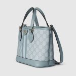 グッチ ダブルG ミニ トートバッグ 811716 FAD03 グッチ ダブルG ミニ トートバッグ 811716 FAD03