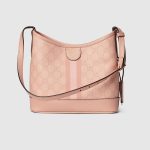 グッチ 〔オフィディア〕スモール ショルダーバッグ 781402 FAD1P グッチ 〔オフィディア〕スモール ショルダーバッグ 781402 FAD1P