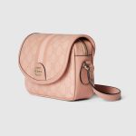 グッチ GGデニム ミニ ショルダーバッグ 772239 FAD03 グッチ GGデニム ミニ ショルダーバッグ 772239 FAD03