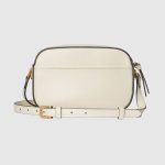 グッチ  〔グッチ ホースビット 1955〕ミニ ショルダーバッグ ‎760196 1AAQD