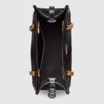 グッチ 〔GGマーモント〕スモール トートバッグ 779727 グッチ 〔GGマーモント〕スモール トートバッグ 779727