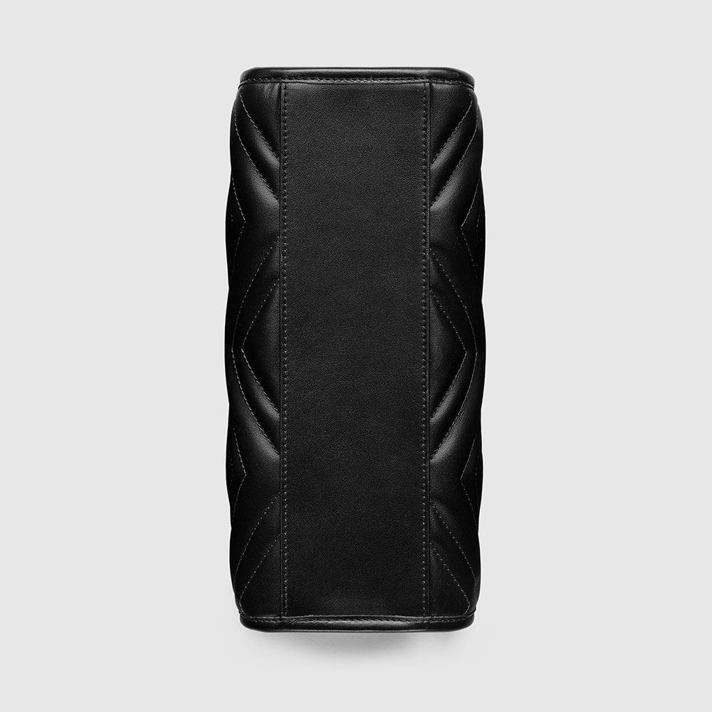 191 (5)