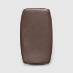 グッチ 〔オフィディア〕ミディアム ショルダーバッグ 781392 96IWG 8745 グッチ 〔オフィディア〕ミディアム ショルダーバッグ 781392 96IWG 8745