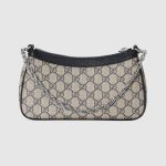 グッチ 〔オフィディア〕スモール ショルダーバッグ ‎735132