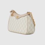 グッチ 〔オフィディア〕スモール ショルダーバッグ ‎735132
