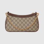 グッチ 〔オフィディア〕スモール ショルダーバッグ ‎735132