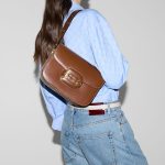 グッチ 〔グッチ ホースビット 1955〕スモール ショルダーバッグ 602204 1DB0G グッチ 〔グッチ ホースビット 1955〕スモール ショルダーバッグ 602204 1DB0G