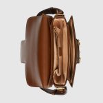 グッチ 〔グッチ ホースビット 1955〕スモール ショルダーバッグ 602204 1DB0G グッチ 〔グッチ ホースビット 1955〕スモール ショルダーバッグ 602204 1DB0G