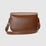 グッチ 〔グッチ ホースビット 1955〕スモール ショルダーバッグ 602204 1DB0G グッチ 〔グッチ ホースビット 1955〕スモール ショルダーバッグ 602204 1DB0G