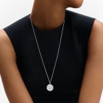 ルイヴィトン メダリオンネックレス ダイヤモンド ブロッサム XL Q93669 ルイヴィトン メダリオンネックレス ダイヤモンド ブロッサム XL Q93669