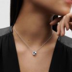 ルイヴィトン ネックレス ペンダント アンプラント Q93967 ルイヴィトン ネックレス ペンダント アンプラント Q93967