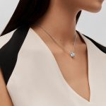 ルイヴィトン ネックレス ペンダント アンプラント Q93967 ルイヴィトン ネックレス ペンダント アンプラント Q93967