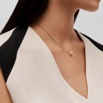 ルイヴィトン ネックレス ペンダント アンプラント Q93968 ルイヴィトン ネックレス ペンダント アンプラント Q93968