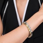 ルイヴィトン ブレスレット LV ヴォルト ミュルティ Q95954 Q95963 ルイヴィトン ブレスレット LV ヴォルト ミュルティ Q95954 Q95963