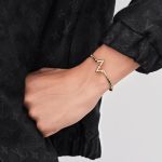 ルイヴィトン ブレスレット LV ヴォルト アップサイド ダウン Q05001 Q05241 Q05250 ルイヴィトン ブレスレット LV ヴォルト アップサイド ダウン Q05001 Q05241 Q05250