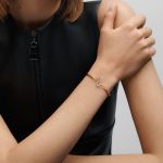 ルイヴィトン ブレスレット LV ヴォルト アップサイド ダウン Q05001 Q05241 Q05250 ルイヴィトン ブレスレット LV ヴォルト アップサイド ダウン Q05001 Q05241 Q05250