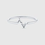 ルイヴィトン ブレスレット LV ヴォルト アップサイド ダウン Q05001 Q05241 Q05250 ルイヴィトン ブレスレット LV ヴォルト アップサイド ダウン Q05001 Q05241 Q05250