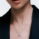 ルイヴィトン ペンダント LV ヴォルト ワン PM Q93924 ルイヴィトン ペンダント LV ヴォルト ワン PM Q93924