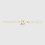 ルイヴィトン ブレスレット イディール ブロッサム LV Q95561 Q95581 Q95595 ルイヴィトン ブレスレット イディール ブロッサム LV Q95561 Q95581 Q95595