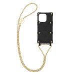 ルイヴィトン リ・トランク IPHONE 14 PRO ストラップ付き M81997 M82082 ルイヴィトン リ・トランク IPHONE 14 PRO ストラップ付き M81997 M82082