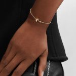 ルイヴィトン ブレスレット イディール ブロッサム LV Q95561 Q95581 Q95595 ルイヴィトン ブレスレット イディール ブロッサム LV Q95561 Q95581 Q95595